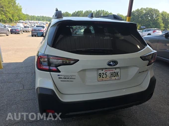 2023 Subaru Outback Premium - miniatura 5