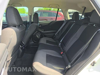 2023 Subaru Outback Premium - miniatura 10