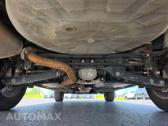2023 Subaru Outback Premium - miniatura 12