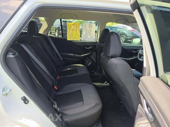 2023 Subaru Outback Premium - miniatura 13