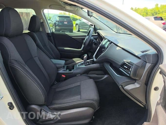 2023 Subaru Outback Premium - miniatura 15