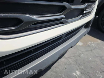 2023 Subaru Outback Premium - miniatura 19