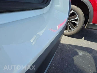 2023 Subaru Outback Premium - miniatura 20