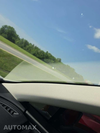 2023 Subaru Outback Premium - miniatura 21
