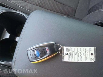 2023 Subaru Outback Premium - miniatura 5