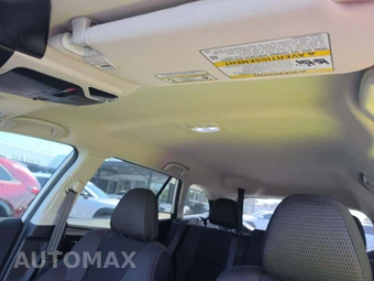 2023 Subaru Outback Premium - miniatura 8