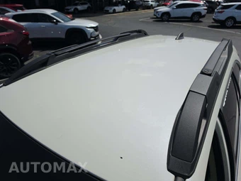2023 Subaru Outback Premium - miniatura 9