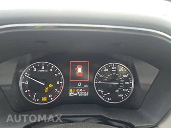 2023 Subaru Outback Premium - miniatura 12