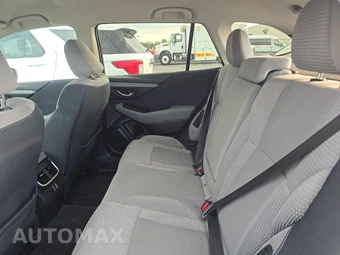 2023 Subaru Outback Premium - miniatura 13