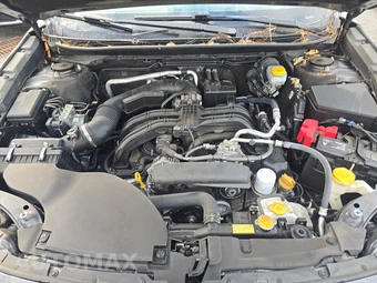 2023 Subaru Outback Premium - miniatura 15