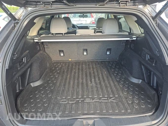 2023 Subaru Outback Premium - miniatura 16