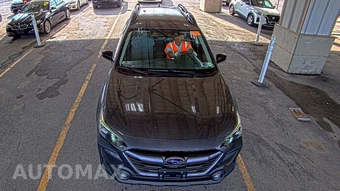 2023 Subaru Outback Premium - miniatura 2