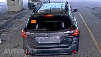 2023 Subaru Outback Premium - miniatura 5