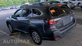 2023 Subaru Outback Premium - miniatura 6