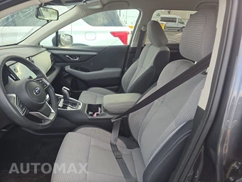 2023 Subaru Outback Premium - miniatura 7