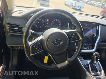 2023 Subaru Outback Premium - miniatura 10