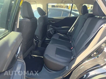 2023 Subaru Outback Premium - miniatura 13