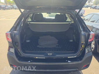 2023 Subaru Outback Premium - miniatura 16