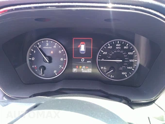 2023 Subaru Outback Premium - miniatura 19