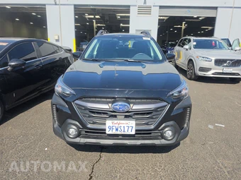 2023 Subaru Outback Premium - miniatura 2
