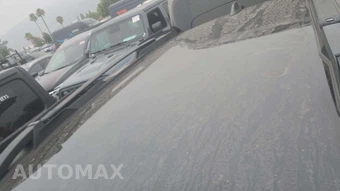 2023 Subaru Outback Premium - miniatura 21