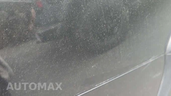 2023 Subaru Outback Premium - miniatura 25