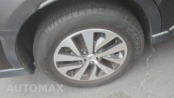 2023 Subaru Outback Premium - miniatura 26