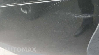 2023 Subaru Outback Premium - miniatura 29