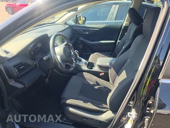 2023 Subaru Outback Premium - miniatura 7