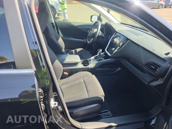 2023 Subaru Outback Premium - miniatura 8