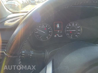 2023 Subaru Outback Premium - miniatura 12