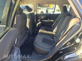 2023 Subaru Outback Premium - miniatura 13