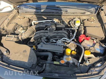 2023 Subaru Outback Premium - miniatura 15