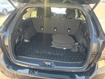 2023 Subaru Outback Premium - miniatura 16