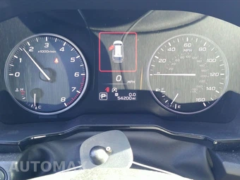 2023 Subaru Outback Premium - miniatura 17