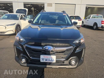 2023 Subaru Outback Premium - miniatura 2