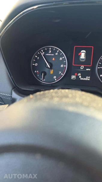 2023 Subaru Outback Premium - miniatura 25