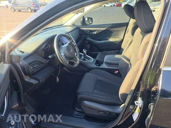 2023 Subaru Outback Premium - miniatura 7