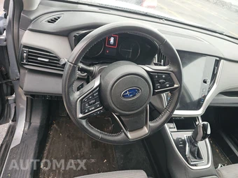 2023 Subaru Outback Premium - miniatura 10