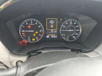 2023 Subaru Outback Premium - miniatura 12