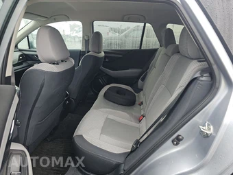2023 Subaru Outback Premium - miniatura 13