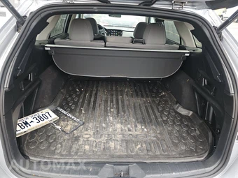 2023 Subaru Outback Premium - miniatura 16