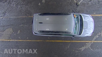 2023 Subaru Outback Premium - miniatura 17
