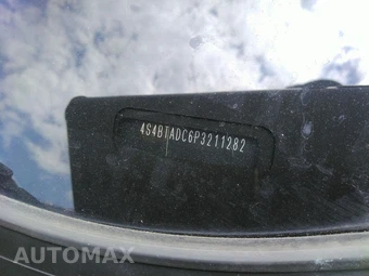 2023 Subaru Outback Premium - miniatura 18
