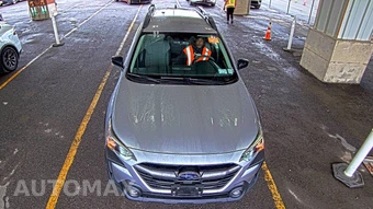 2023 Subaru Outback Premium - miniatura 2