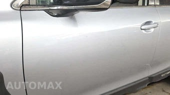 2023 Subaru Outback Premium - miniatura 21