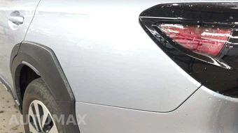 2023 Subaru Outback Premium - miniatura 22