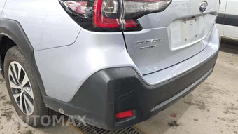 2023 Subaru Outback Premium - miniatura 25