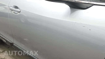 2023 Subaru Outback Premium - miniatura 27