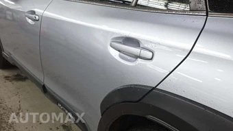 2023 Subaru Outback Premium - miniatura 28